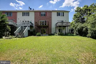 1553 Brechbill Rd, Chambersburg, PA 17202 - Photo 43