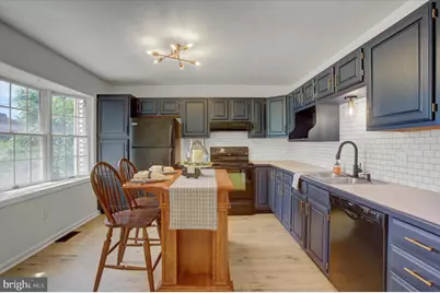 1553 Brechbill Road, Chambersburg, PA 17202 - Photo 19