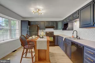 1553 Brechbill Rd, Chambersburg, PA 17202 - Photo 19