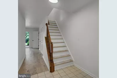 1553 Brechbill Road, Chambersburg, PA 17202 - Photo 13