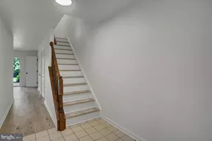 1553 Brechbill Rd, Chambersburg, PA 17202 - Photo 13