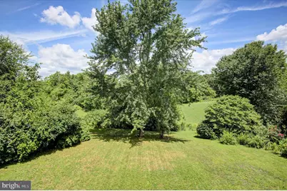 1553 Brechbill Road, Chambersburg, PA 17202 - Photo 41