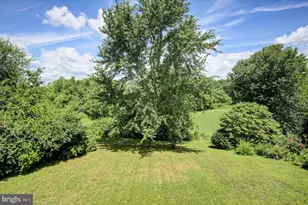 1553 Brechbill Rd, Chambersburg, PA 17202 - Photo 41