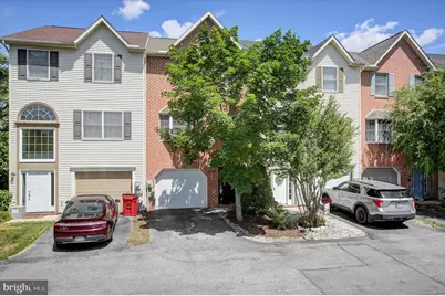 1553 Brechbill Road, Chambersburg, PA 17202 - Photo 3