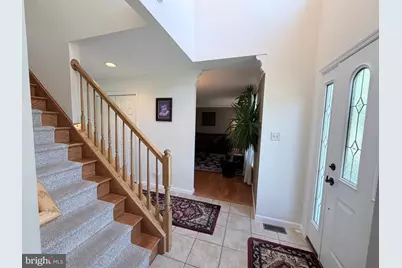 206 Phoenix Drive, Chambersburg, PA 17201 - Photo 7