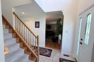 206 Phoenix Dr, Chambersburg, PA 17201 - Photo 7
