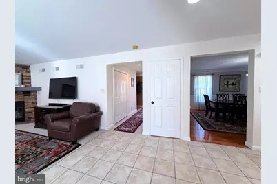 206 Phoenix Drive, Chambersburg, PA 17201 - Photo 27