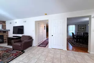 206 Phoenix Dr, Chambersburg, PA 17201 - Photo 27