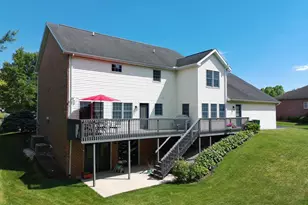 206 Phoenix Dr, Chambersburg, PA 17201 - Photo 5