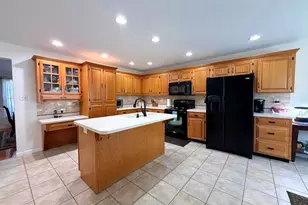 206 Phoenix Dr, Chambersburg, PA 17201 - Photo 17