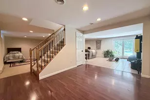 206 Phoenix Dr, Chambersburg, PA 17201 - Photo 65