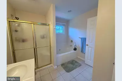 206 Phoenix Drive, Chambersburg, PA 17201 - Photo 37
