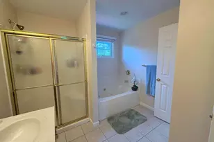 206 Phoenix Dr, Chambersburg, PA 17201 - Photo 37