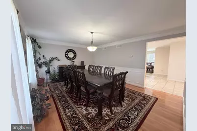 206 Phoenix Drive, Chambersburg, PA 17201 - Photo 11