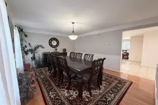 206 Phoenix Dr, Chambersburg, PA 17201 - Photo 11