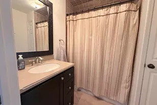 206 Phoenix Dr, Chambersburg, PA 17201 - Photo 51