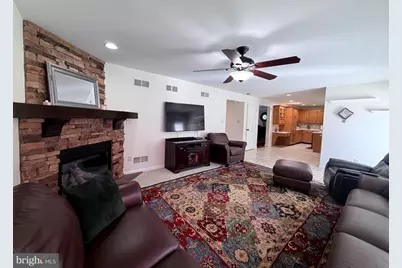 206 Phoenix Drive, Chambersburg, PA 17201 - Photo 25