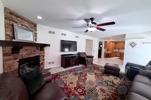 206 Phoenix Dr, Chambersburg, PA 17201 - Photo 25
