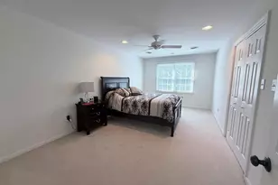 206 Phoenix Dr, Chambersburg, PA 17201 - Photo 45
