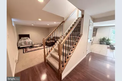 206 Phoenix Drive, Chambersburg, PA 17201 - Photo 53