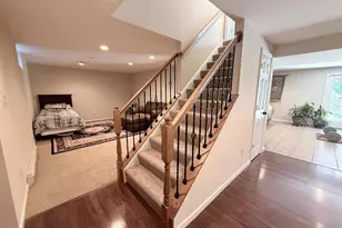 206 Phoenix Dr, Chambersburg, PA 17201 - Photo 53