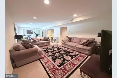 206 Phoenix Drive, Chambersburg, PA 17201 - Photo 57