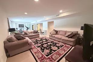 206 Phoenix Dr, Chambersburg, PA 17201 - Photo 57