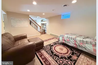 206 Phoenix Drive, Chambersburg, PA 17201 - Photo 55