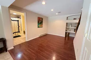 206 Phoenix Dr, Chambersburg, PA 17201 - Photo 59