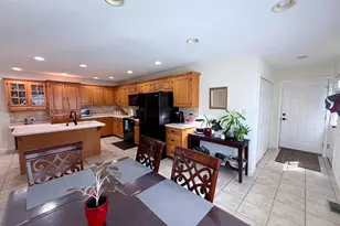 206 Phoenix Dr, Chambersburg, PA 17201 - Photo 19
