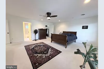 206 Phoenix Drive, Chambersburg, PA 17201 - Photo 33