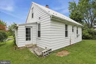 141 N Ridge Ave, Greencastle, PA 17225 - Photo 23