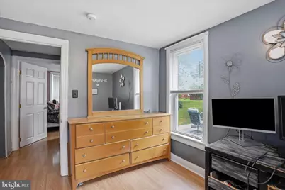 141 N Ridge Avenue, Greencastle, PA 17225 - Photo 13