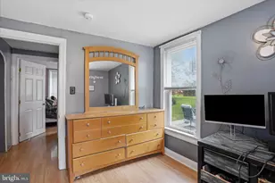 141 N Ridge Ave, Greencastle, PA 17225 - Photo 13