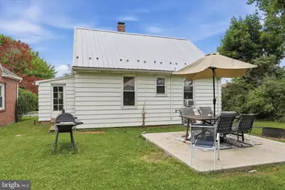 141 N Ridge Avenue, Greencastle, PA 17225 - Photo 3