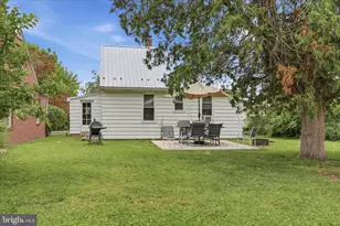 141 N Ridge Ave, Greencastle, PA 17225 - Photo 25