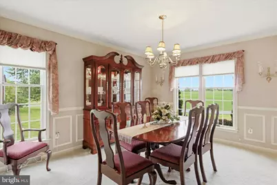 1381 Garman Drive, Chambersburg, PA 17202 - Photo 23