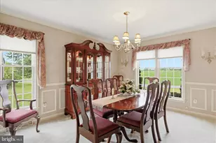 1381 Garman Dr, Chambersburg, PA 17202 - Photo 23