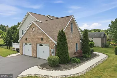 1381 Garman Drive, Chambersburg, PA 17202 - Photo 5