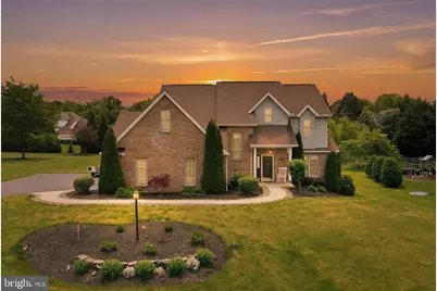 1381 Garman Drive, Chambersburg, PA 17202 - Photo 1