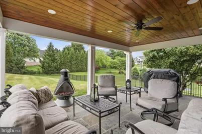 1381 Garman Drive, Chambersburg, PA 17202 - Photo 51