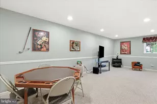 1381 Garman Dr, Chambersburg, PA 17202 - Photo 43