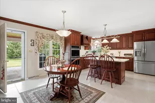 1381 Garman Dr, Chambersburg, PA 17202 - Photo 15