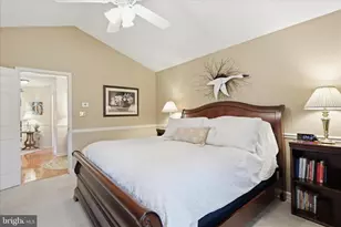1381 Garman Dr, Chambersburg, PA 17202 - Photo 29