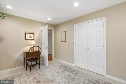 1381 Garman Drive, Chambersburg, PA 17202 - Photo 47
