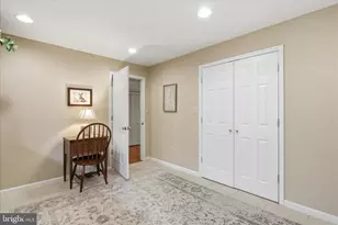 1381 Garman Dr, Chambersburg, PA 17202 - Photo 47