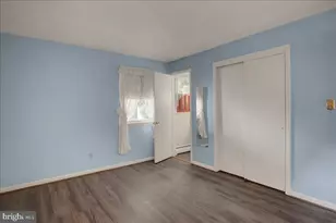 1355 Siloam Rd, Chambersburg, PA 17201 - Photo 17