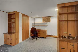 1355 Siloam Rd, Chambersburg, PA 17201 - Photo 21