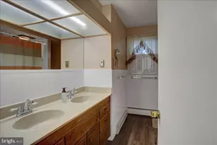 1355 Siloam Rd, Chambersburg, PA 17201 - Photo 13