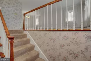 1355 Siloam Rd, Chambersburg, PA 17201 - Photo 5